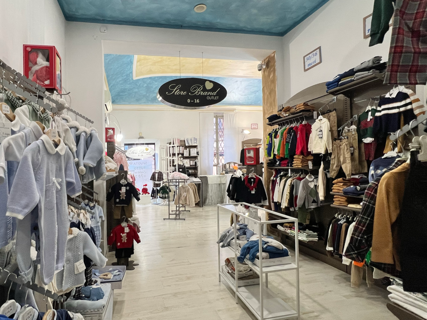 immagine annuncio 2 di 10