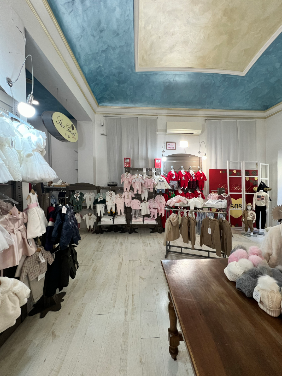 immagine annuncio 6 di 10