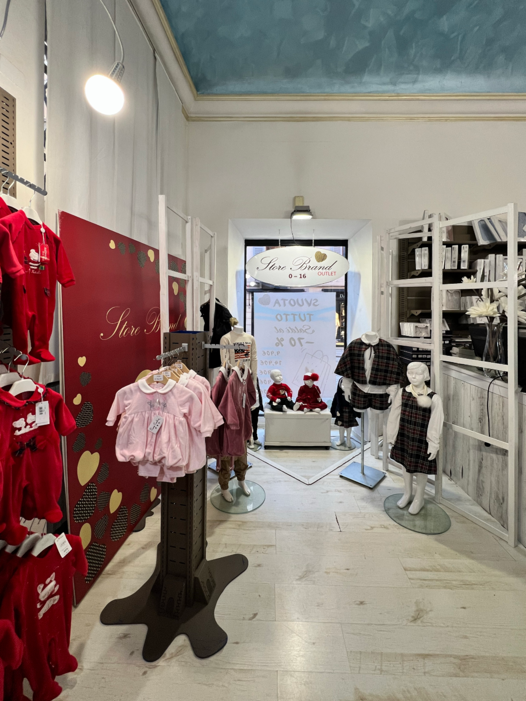 immagine annuncio 7 di 10