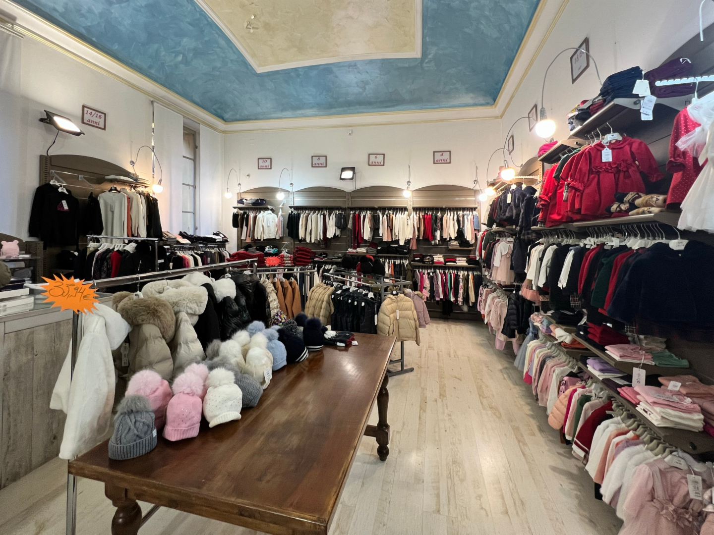 immagine annuncio 9 di 10