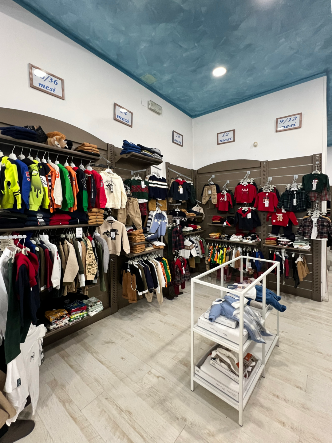 immagine annuncio 8 di 10