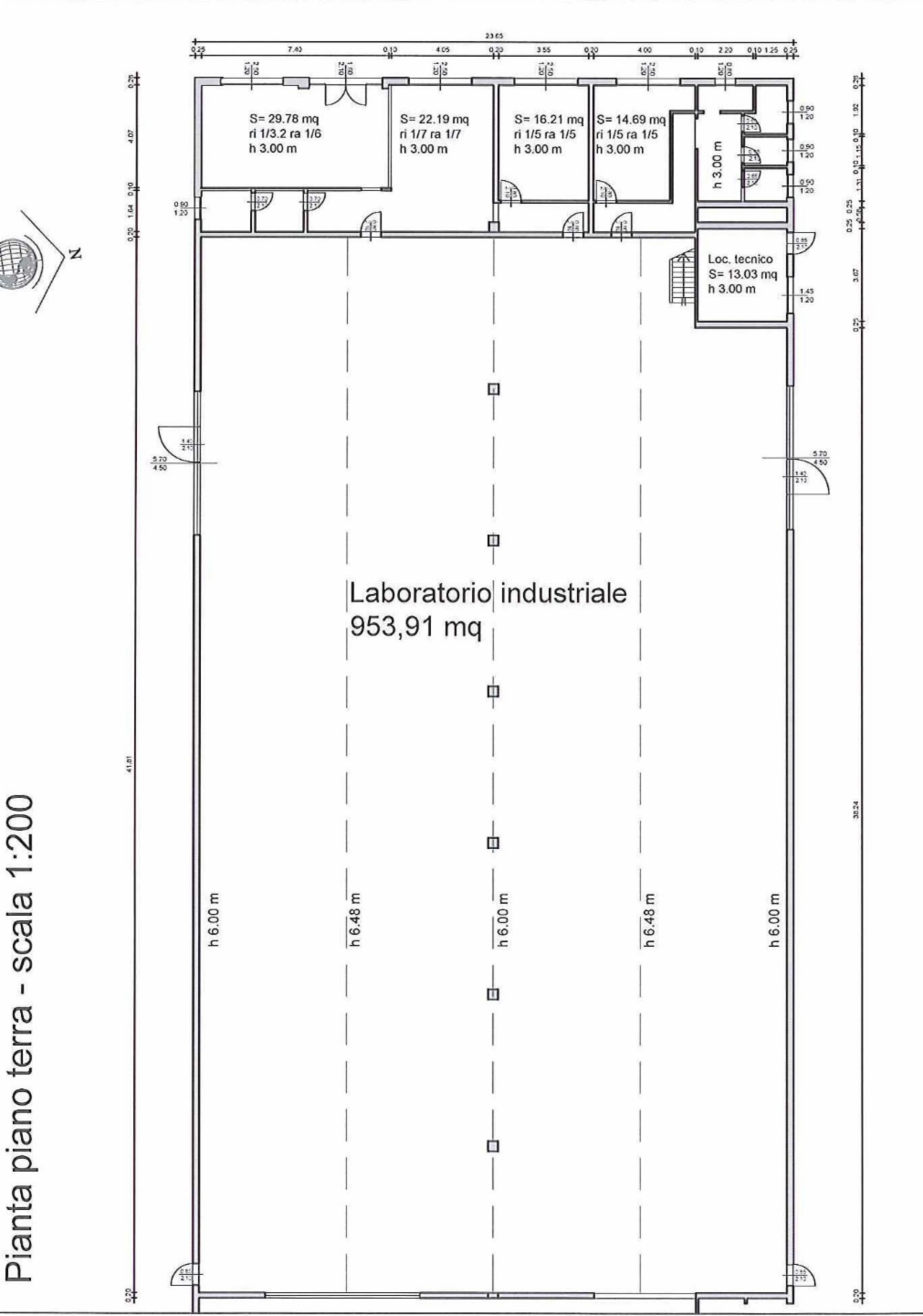 immagine annuncio 2 di 7