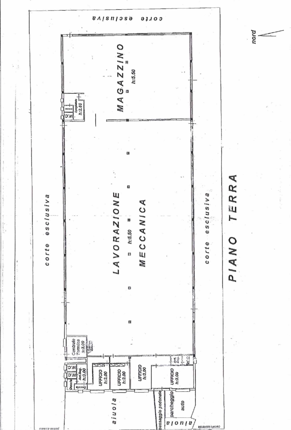 immagine annuncio 5 di 7