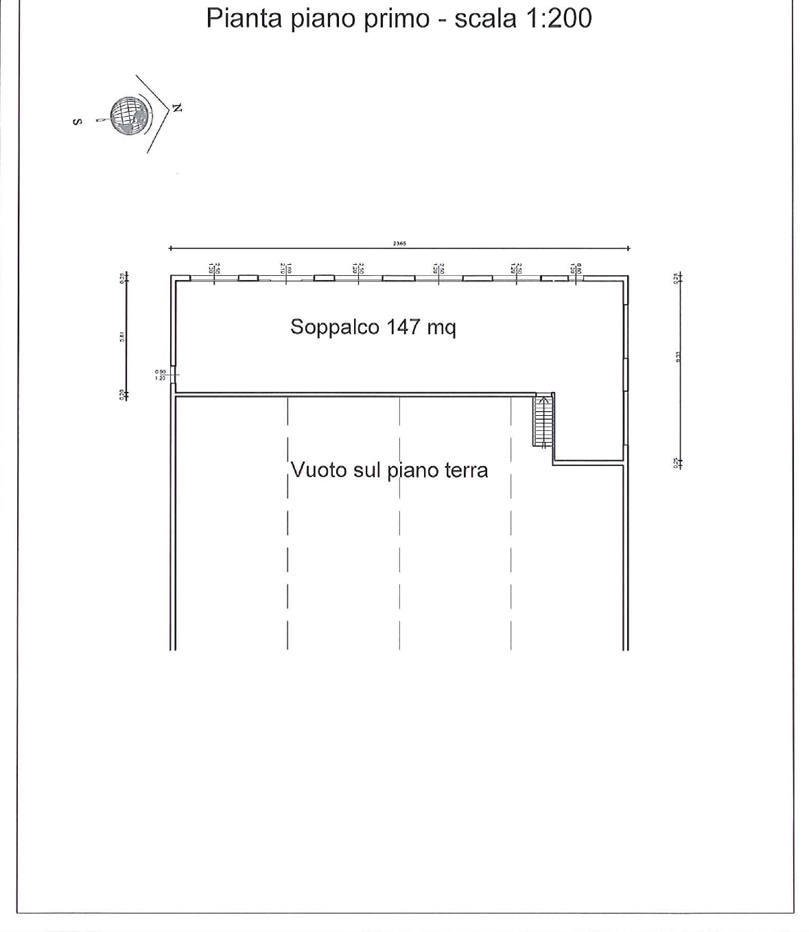 immagine annuncio 6 di 7