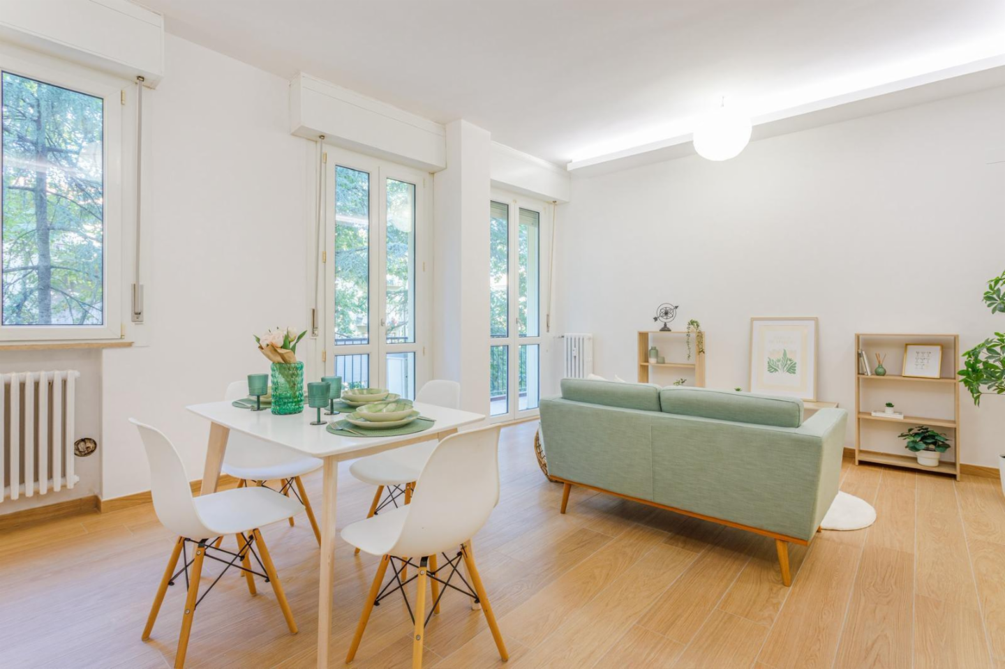 immagine annuncio 2 di 10