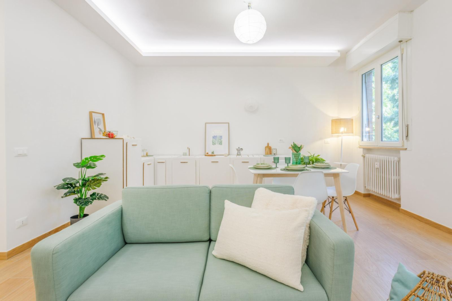 immagine annuncio 4 di 10