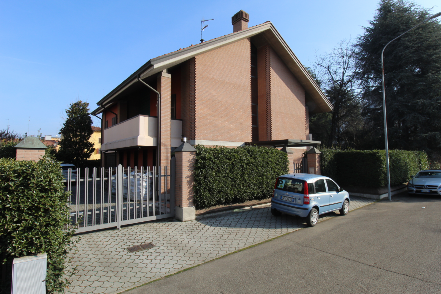 immagine annuncio 5 di 6