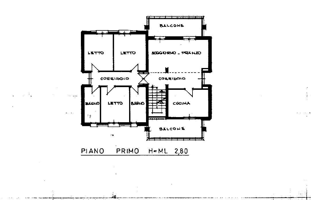 immagine annuncio 1 di 6