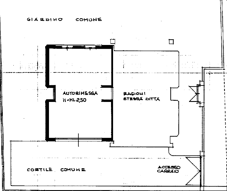 immagine annuncio 3 di 6