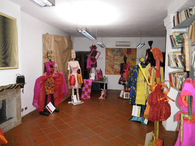 immagine annuncio 2 di 7