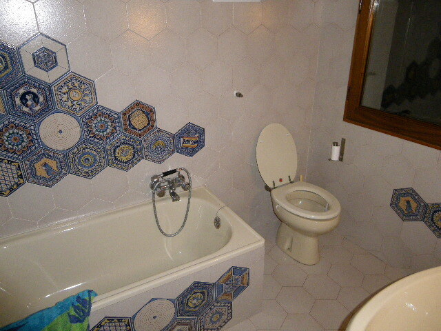 immagine annuncio 3 di 7