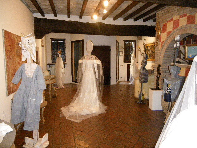 immagine annuncio 5 di 7