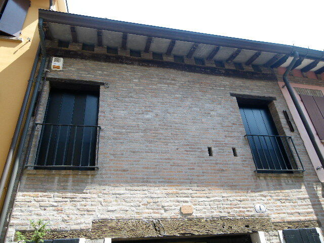 immagine annuncio 6 di 7