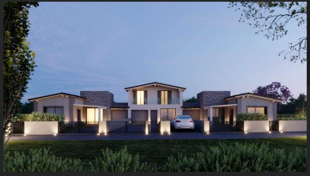 immagine annuncio 1 di 4