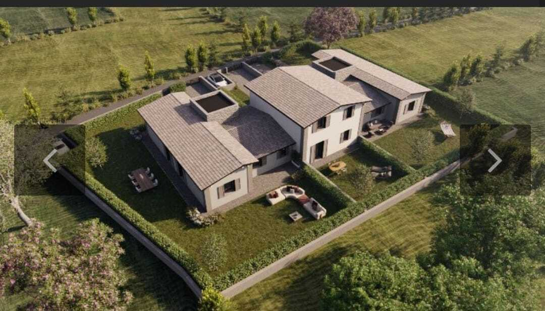 immagine annuncio 2 di 4