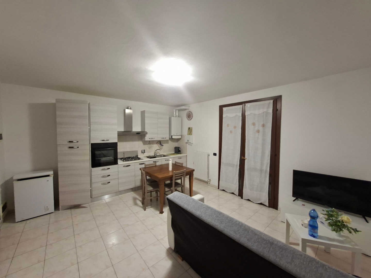 immagine annuncio 1 di 4