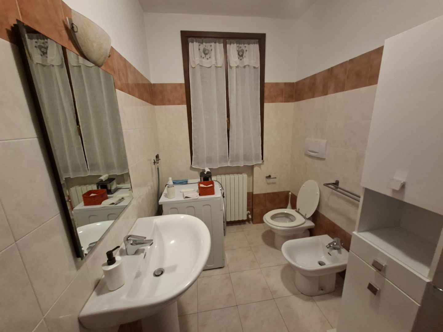 immagine annuncio 3 di 4