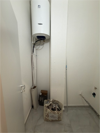 appartamento in vendita a Reggio nell'Emilia in zona Città Storica