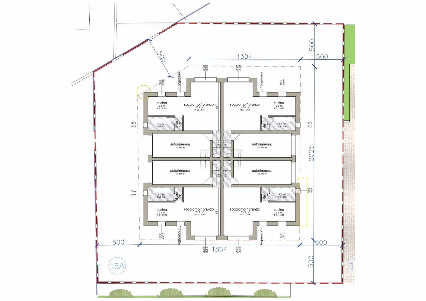 immagine annuncio 4 di 5