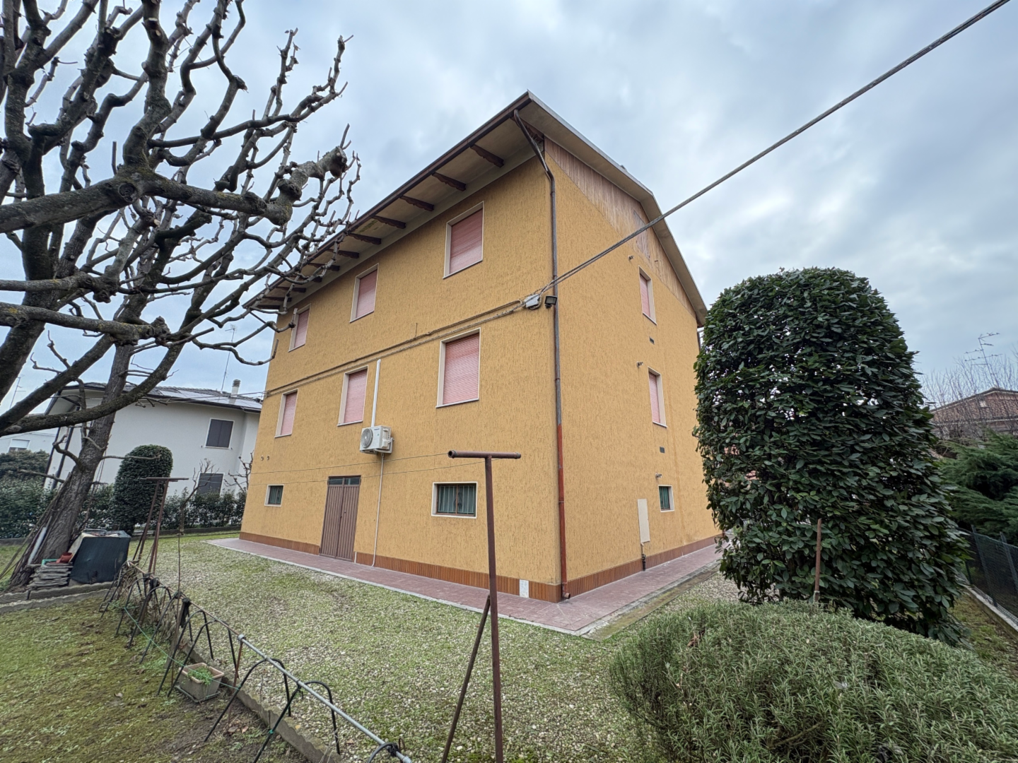 immagine annuncio 2 di 10