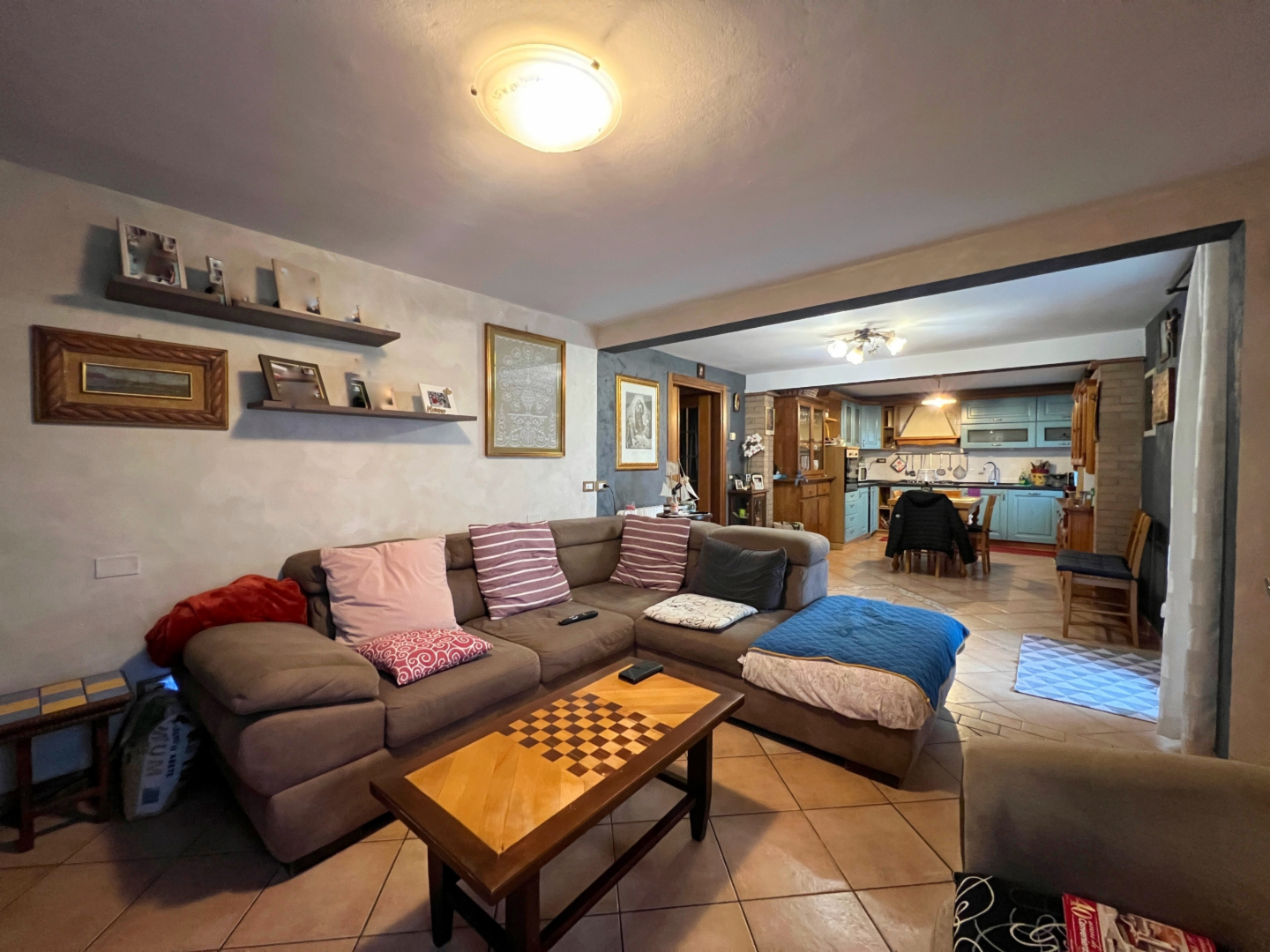 immagine annuncio 1 di 10