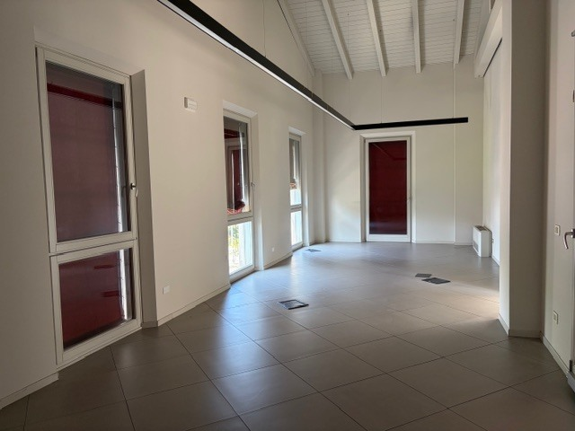 immagine annuncio 0 di 10