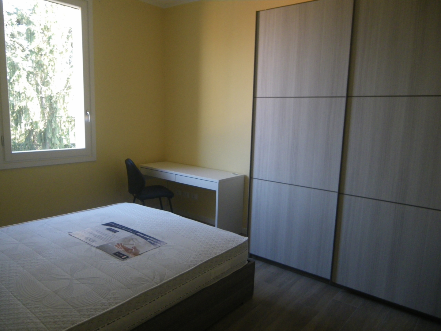 immagine annuncio 3 di 8