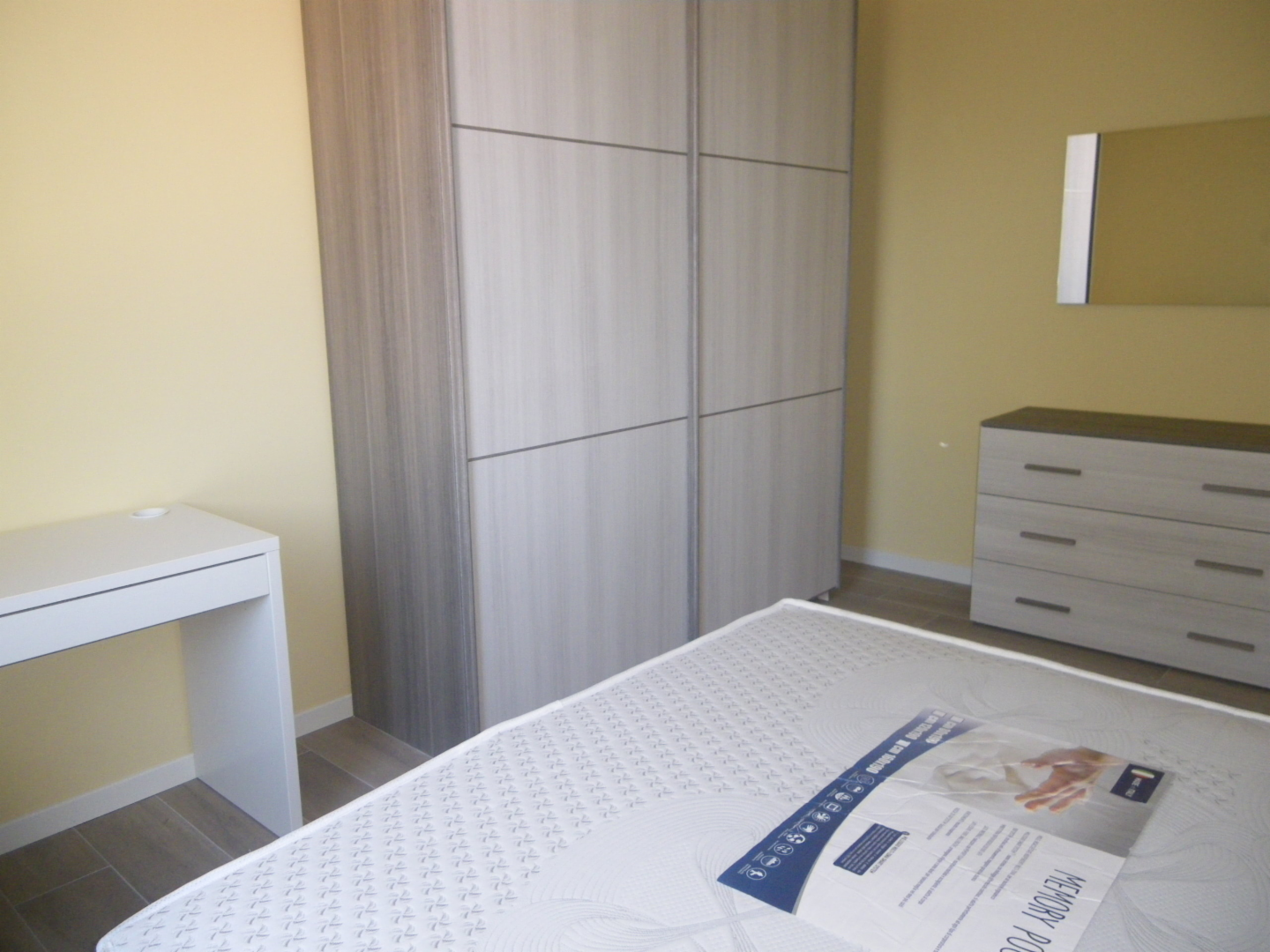 immagine annuncio 4 di 8