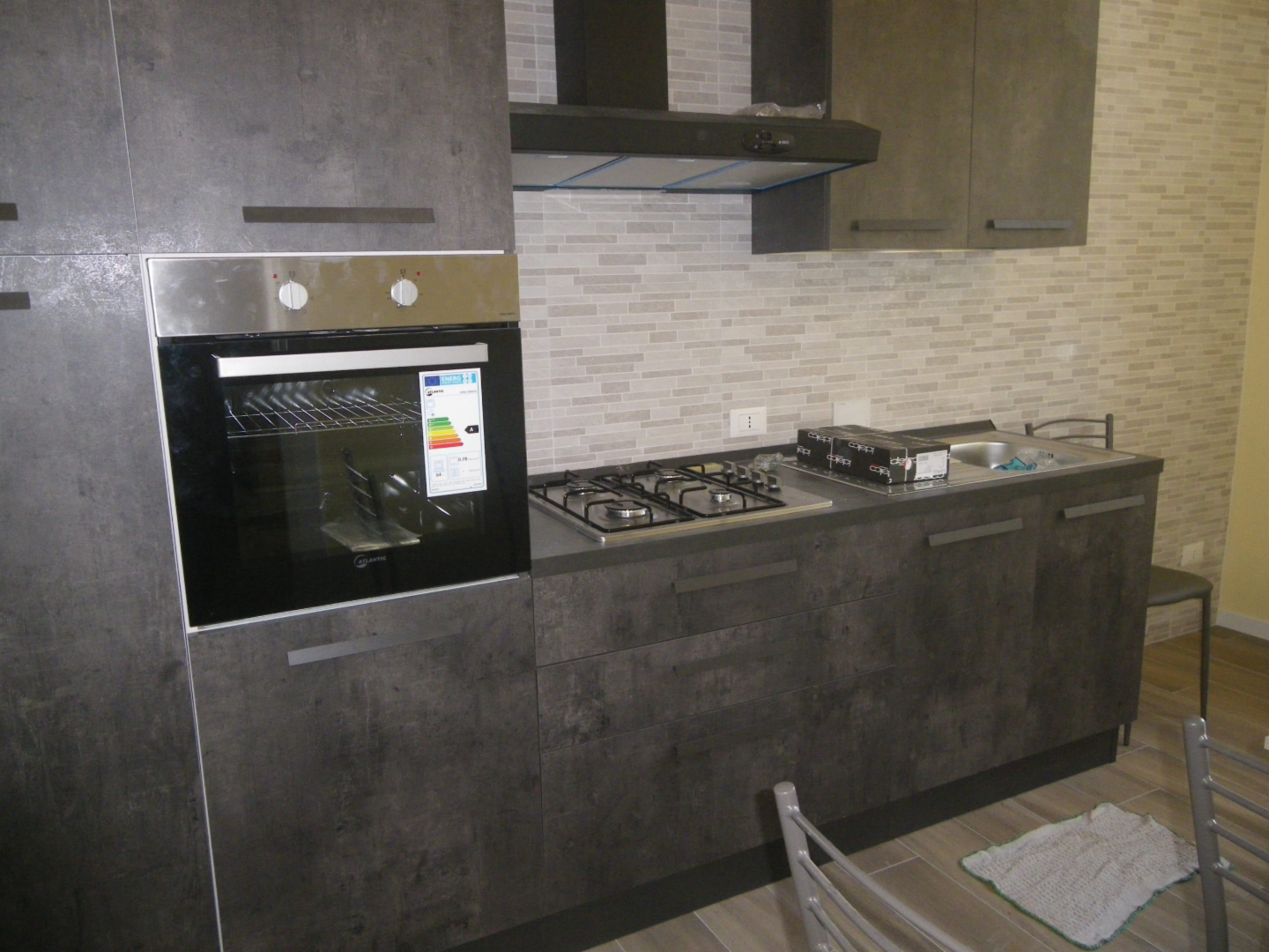 immagine annuncio 2 di 8