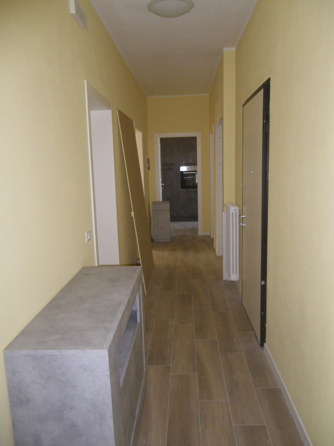 immagine annuncio 7 di 8