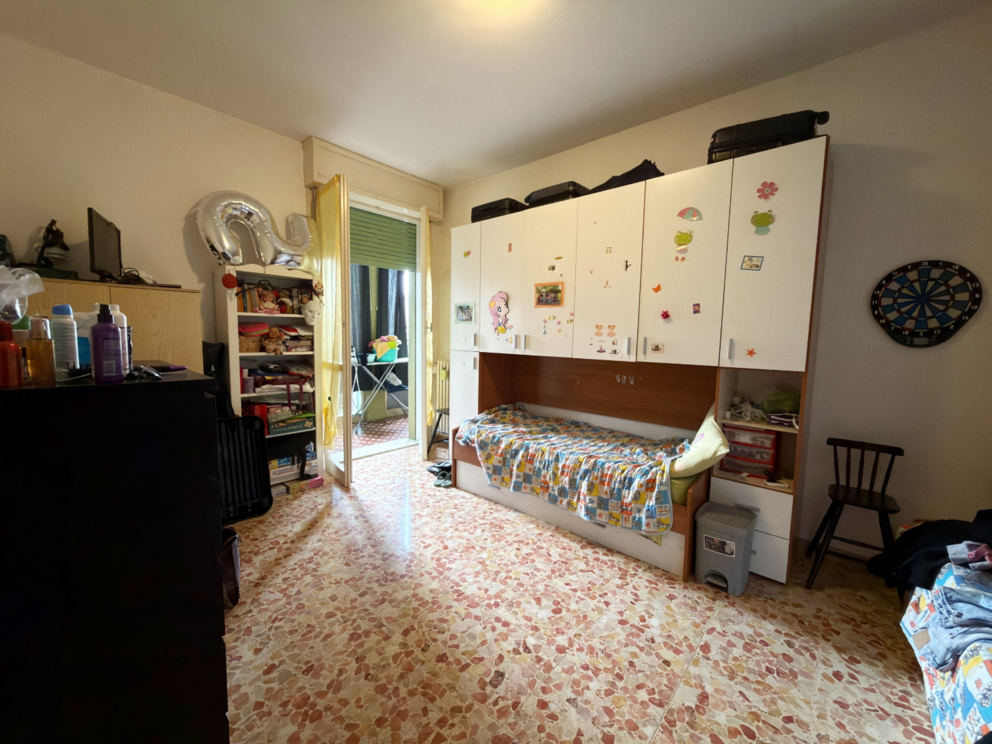 immagine annuncio 7 di 10