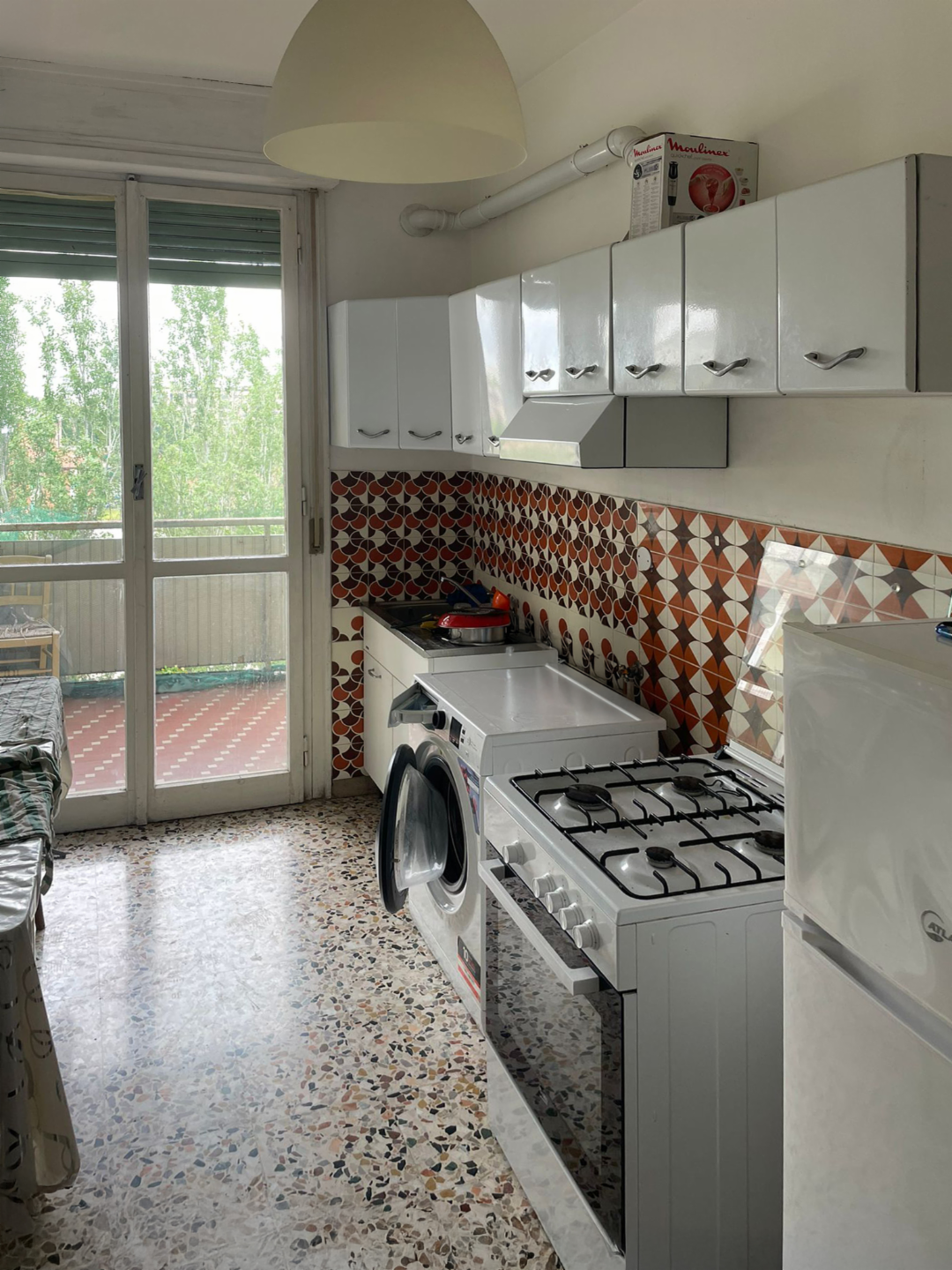 immagine annuncio 1 di 2