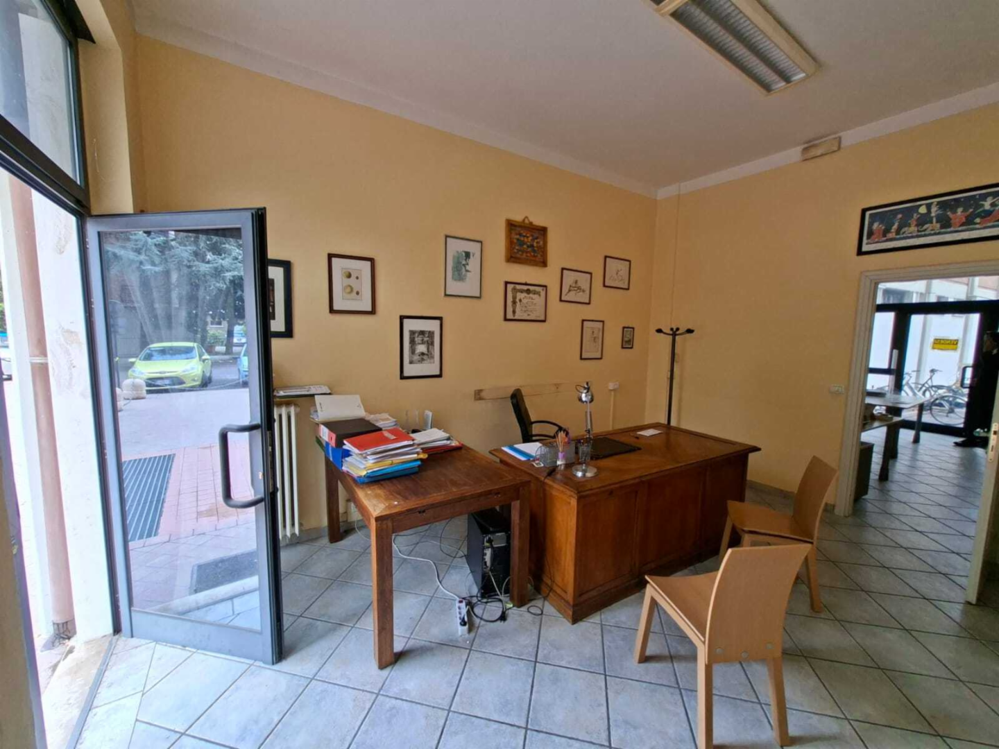 immagine annuncio 1 di 6