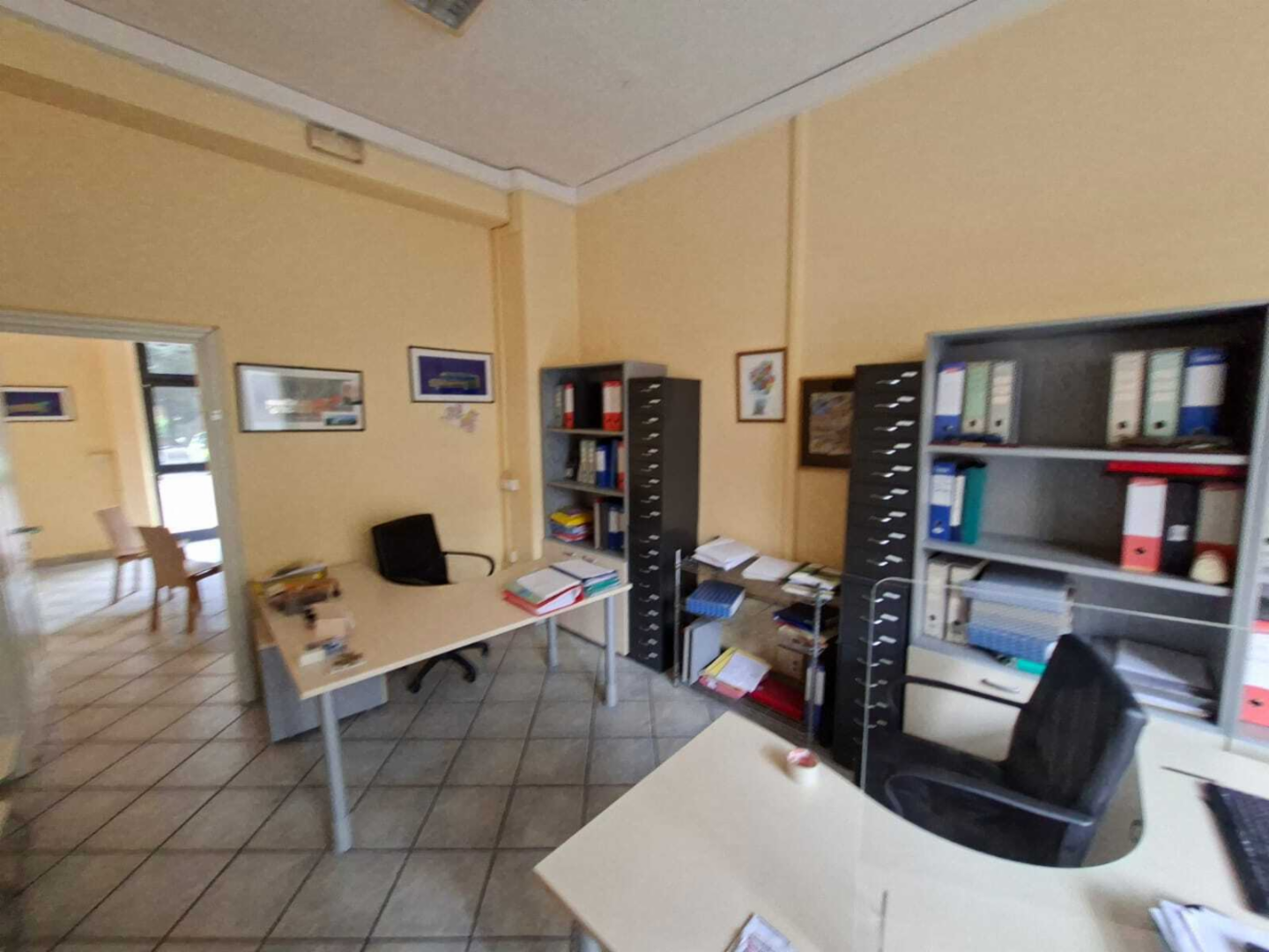 immagine annuncio 3 di 6