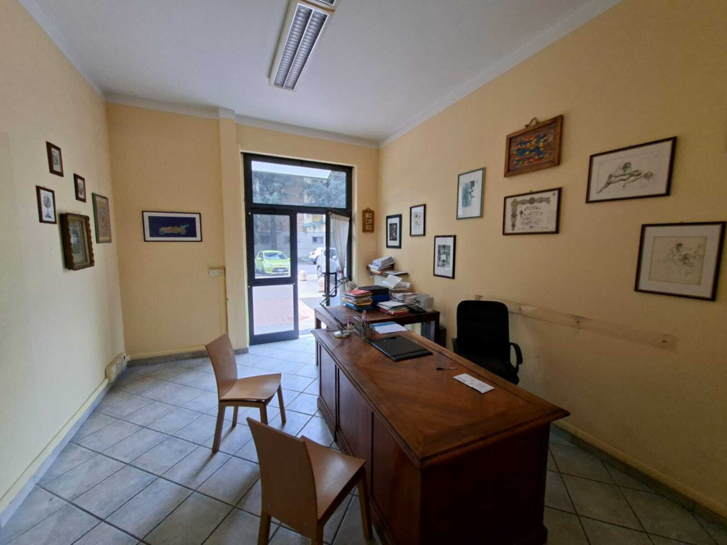 immagine annuncio 2 di 6