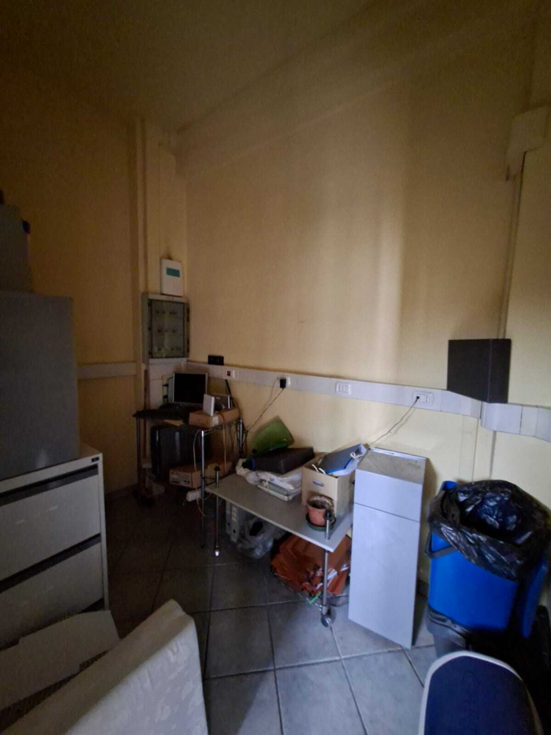 immagine annuncio 4 di 6