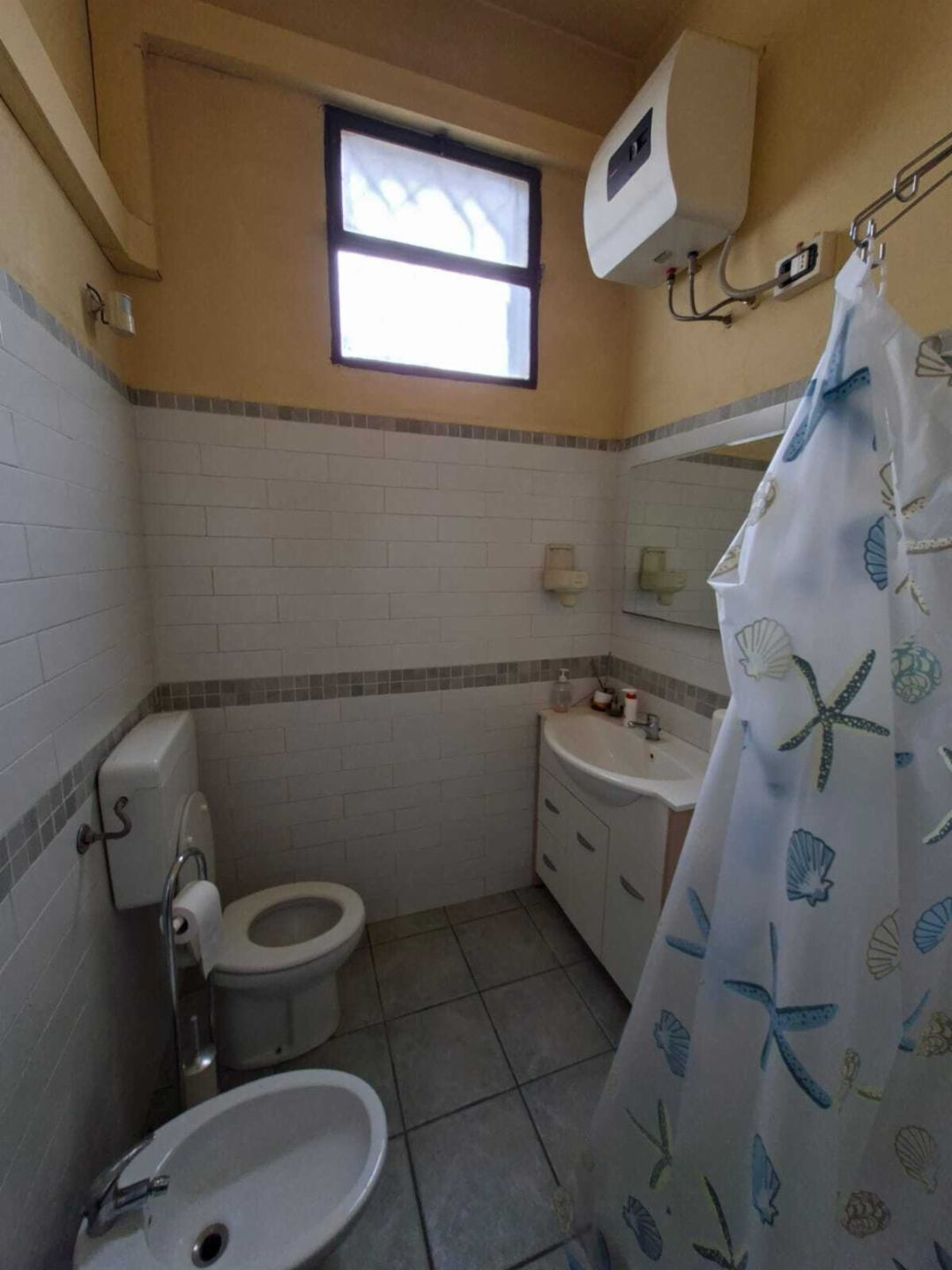 immagine annuncio 5 di 6