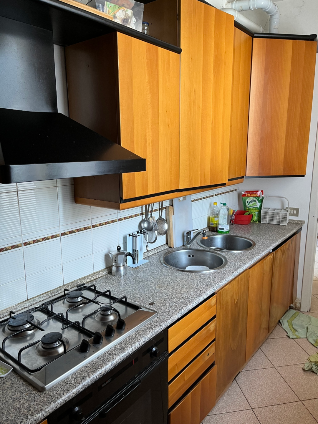 immagine annuncio 9 di 10