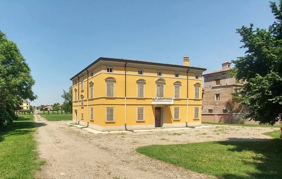 immagine annuncio 1 di 10