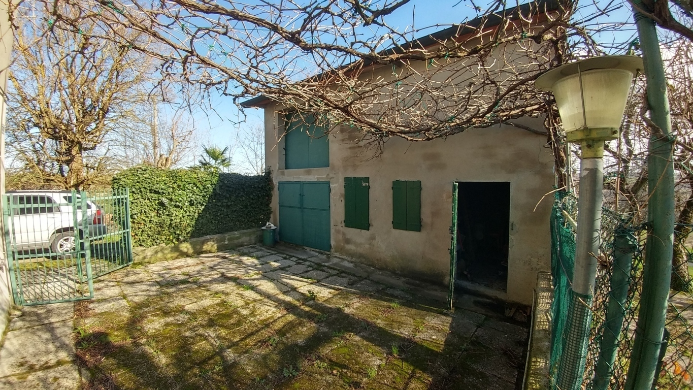 immagine annuncio 1 di 10