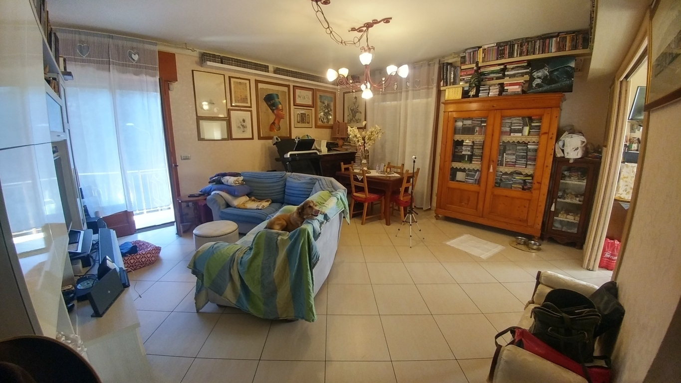 immagine annuncio 1 di 10