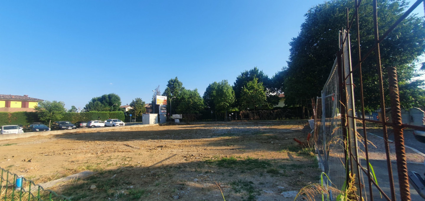 immagine annuncio 6 di 10