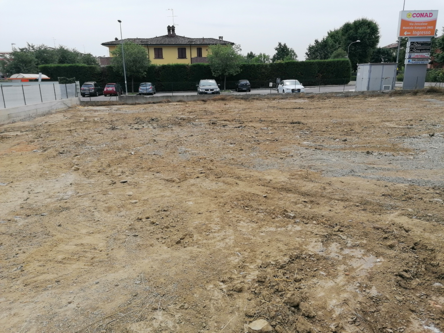 immagine annuncio 9 di 10