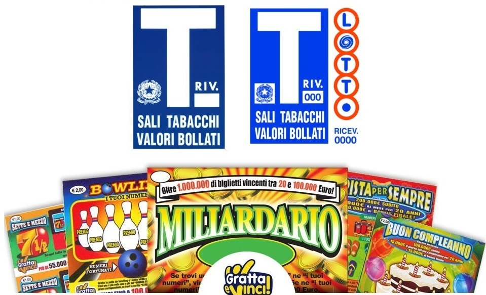 immagine annuncio 1 di 5