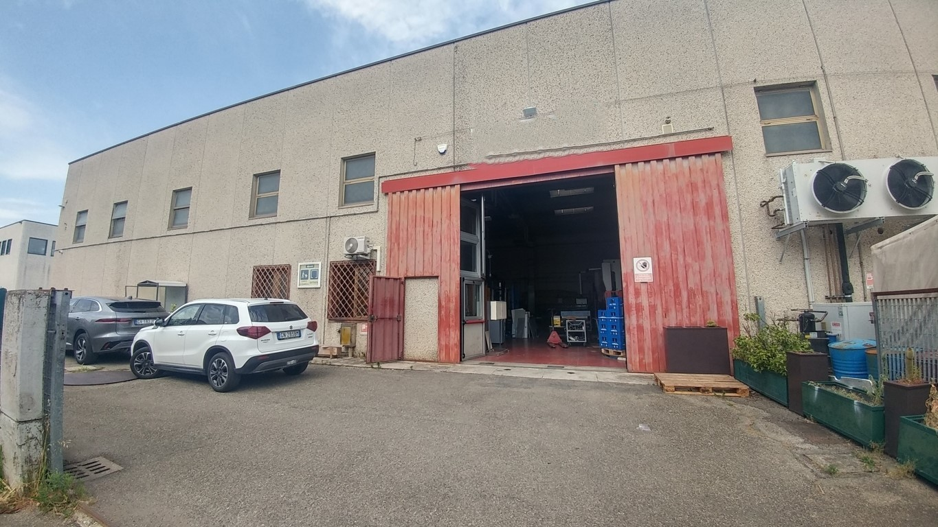 immagine annuncio 1 di 10