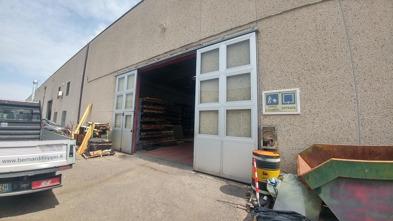 immagine annuncio 2 di 10