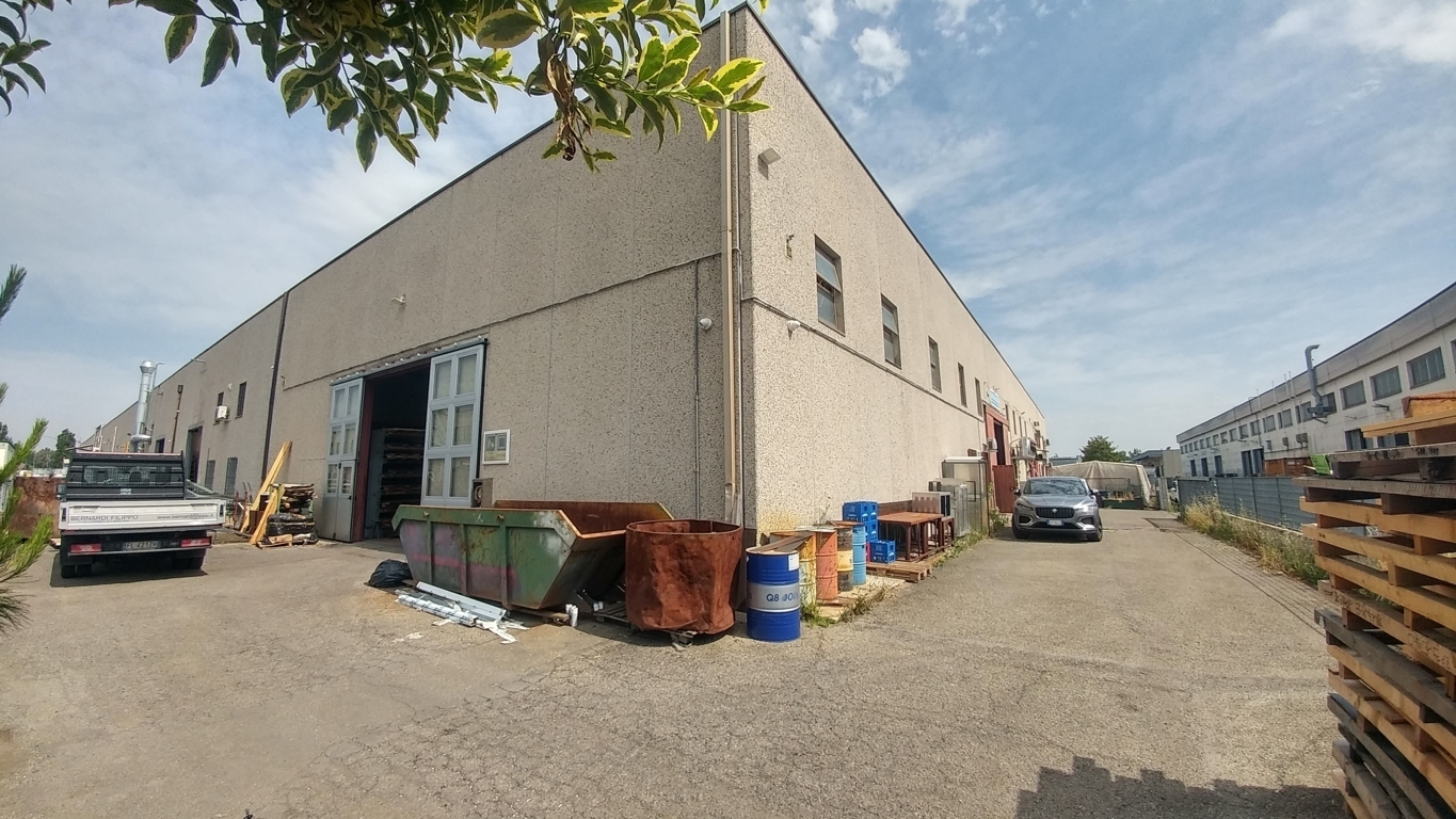 immagine annuncio 3 di 10