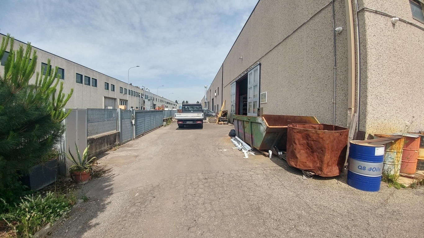 immagine annuncio 4 di 10