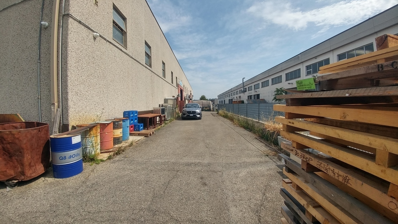 immagine annuncio 5 di 10