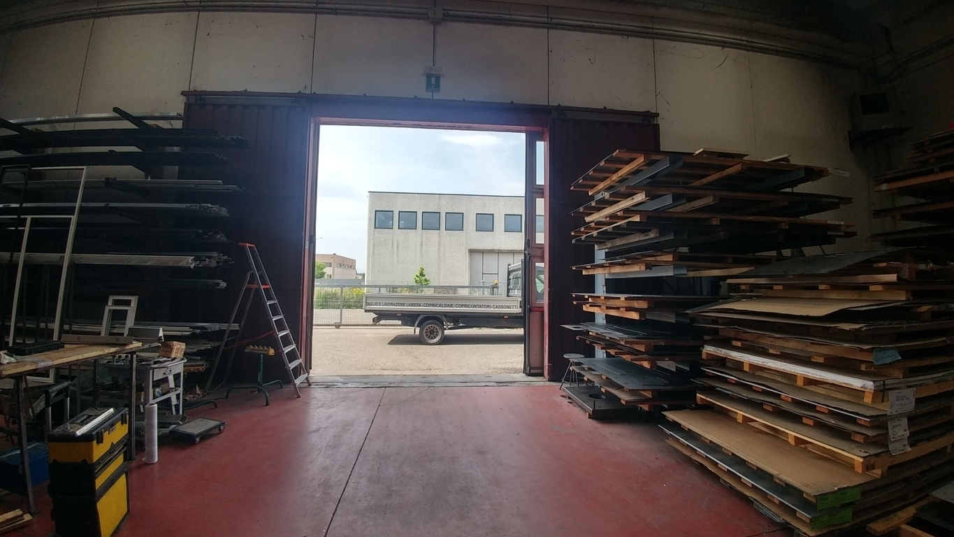 immagine annuncio 7 di 10